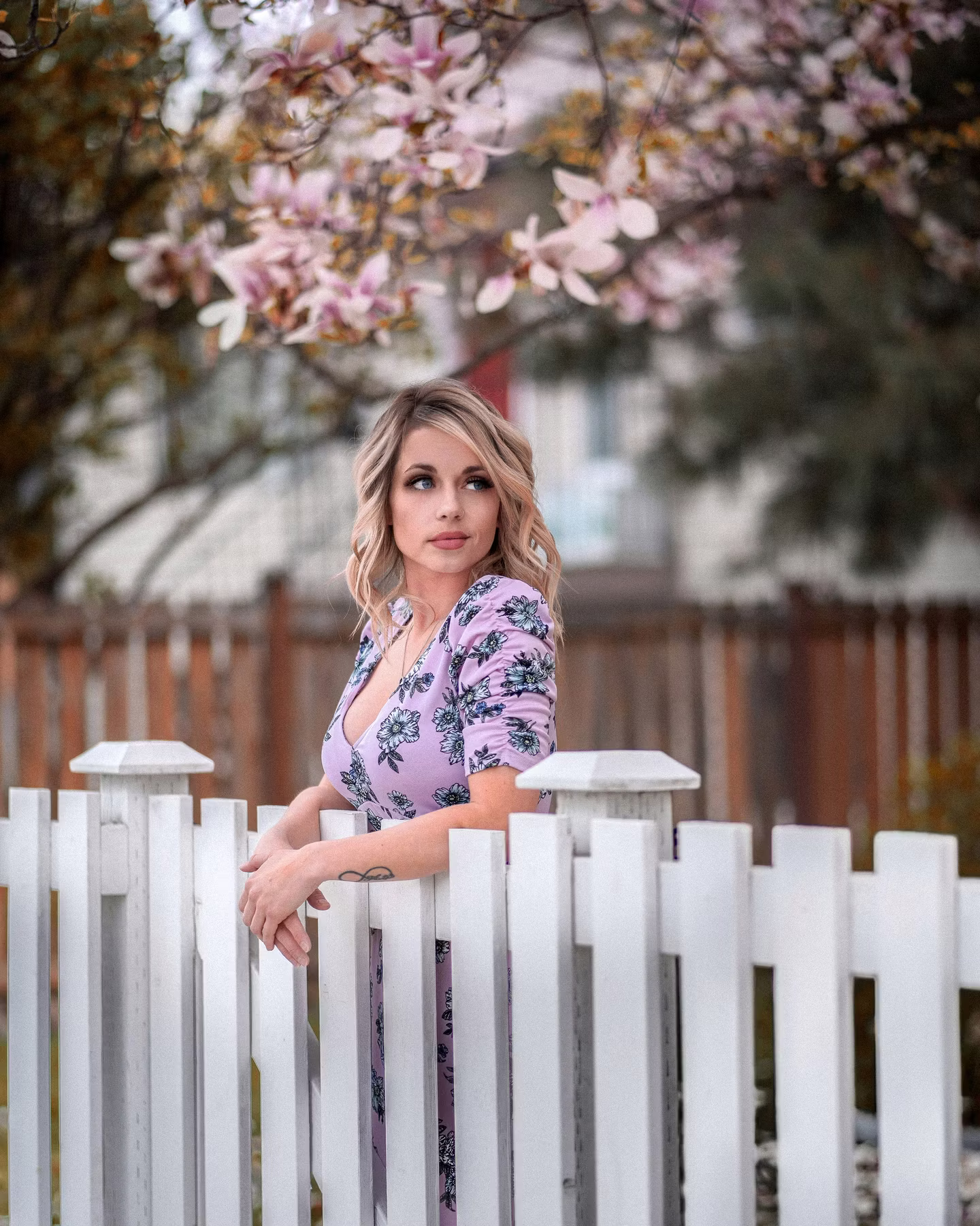 Editorial portrait by Josiah Crowell, on location, worldwide
